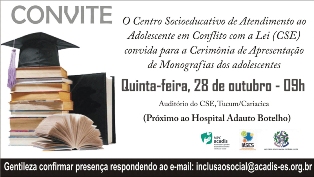 convite_mono
