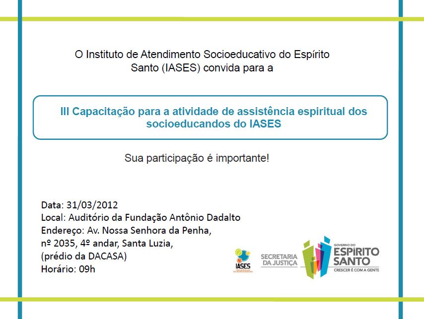 convitecapacitacaoreligiosa