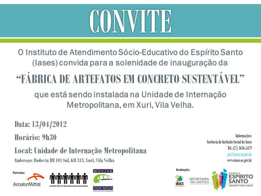 convitefabricadebloos