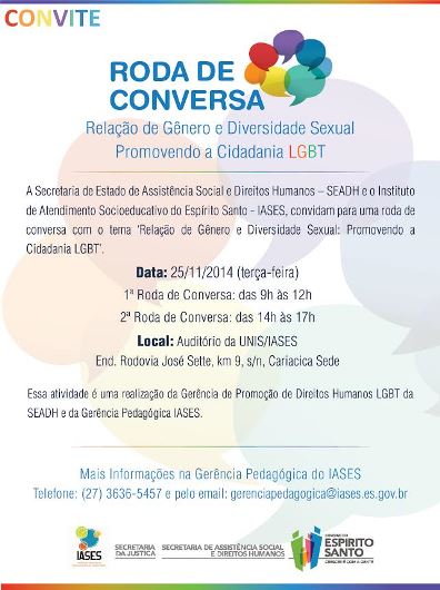 conviteg