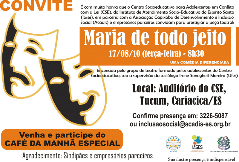 convitepecateatralcse