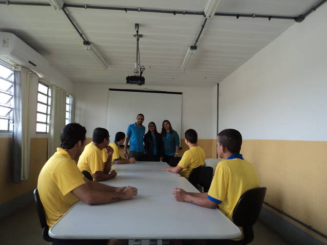 convivisatrasada