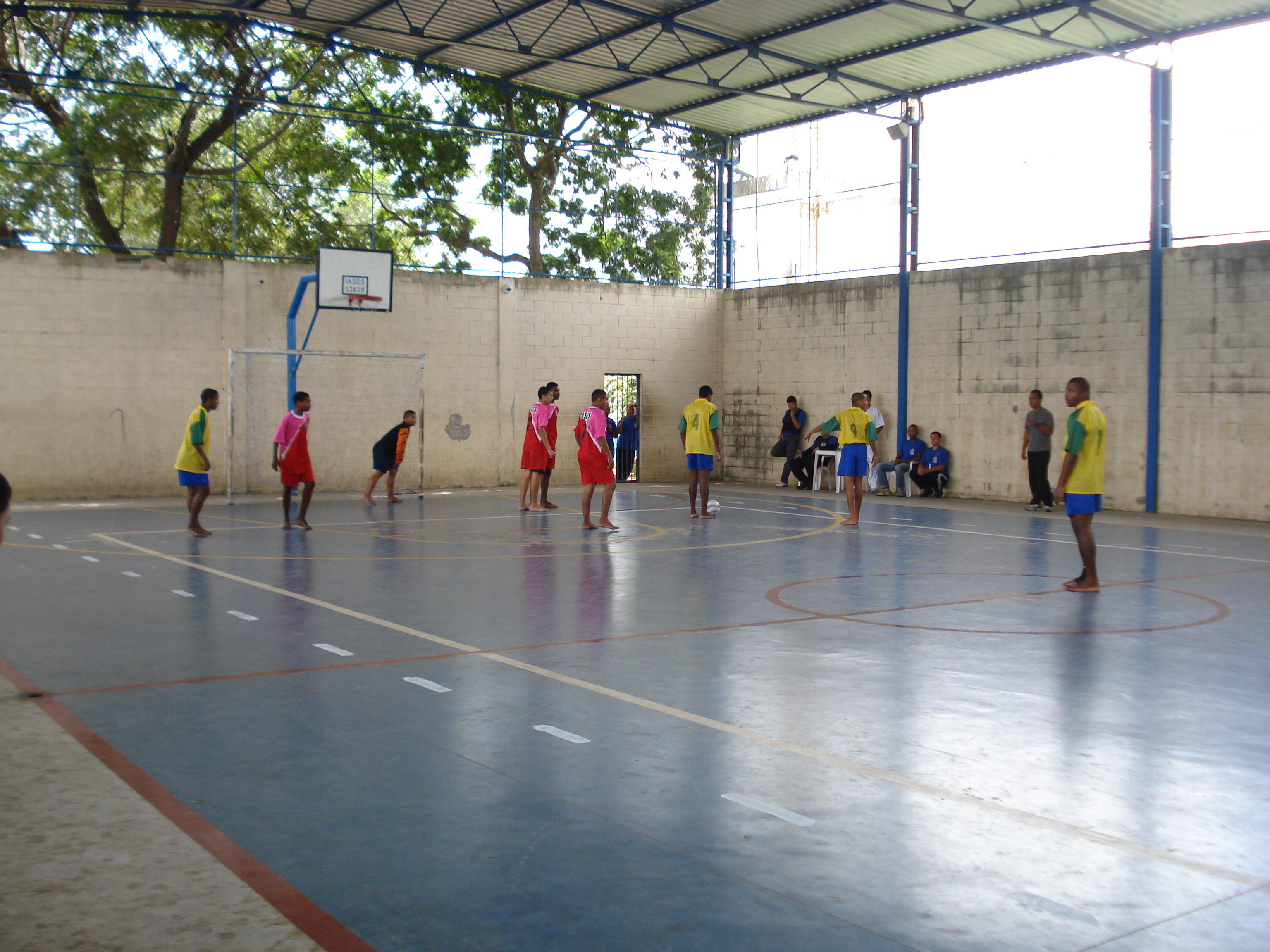 copa_unis_unip1