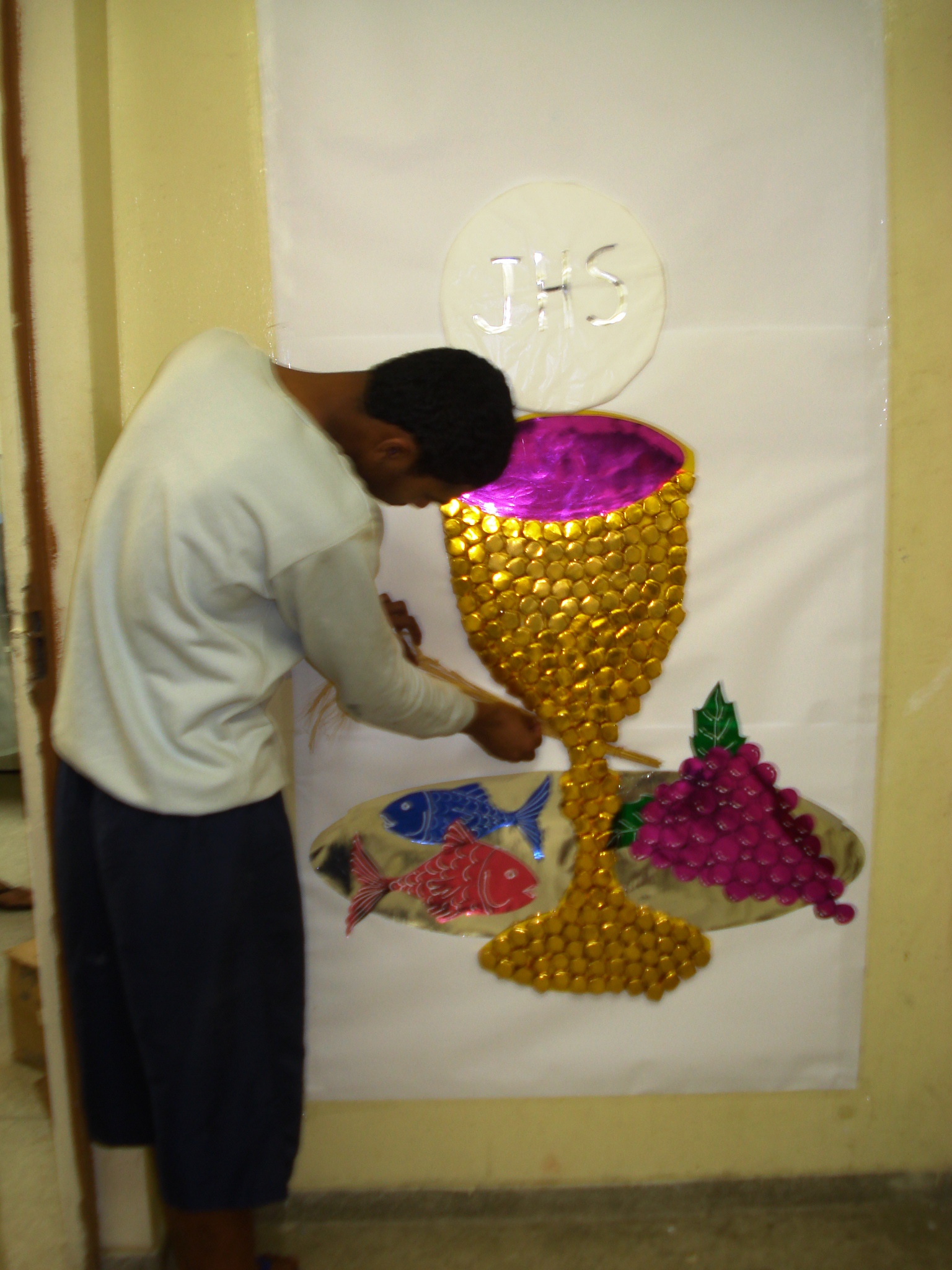corpus_christi_unip1