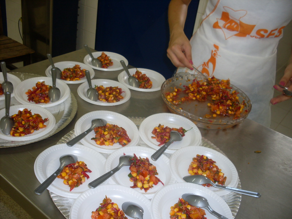cozinhabrasil5