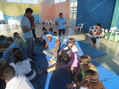 cpn