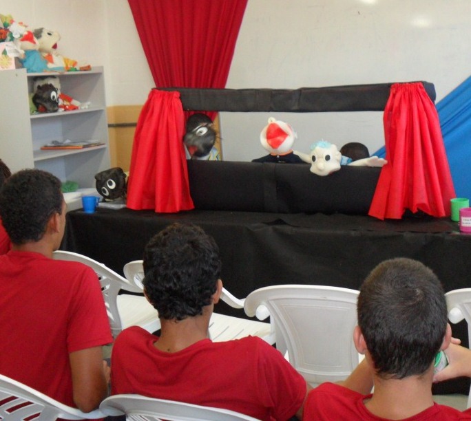 criancasregionalnorte1
