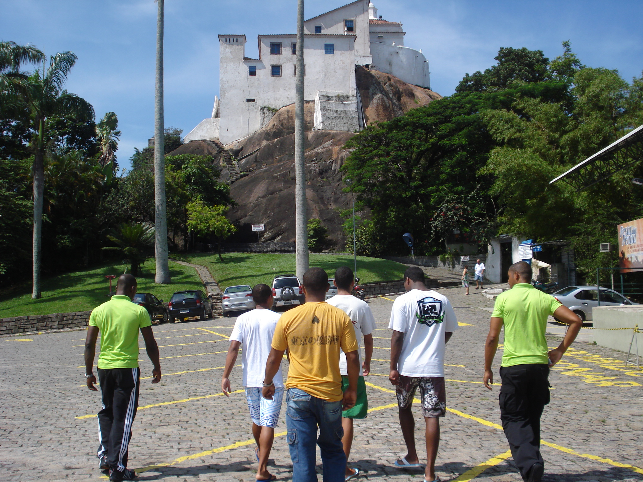 cse_no_convento