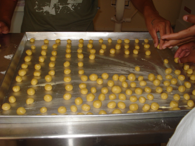 curso_confeitaria_cse