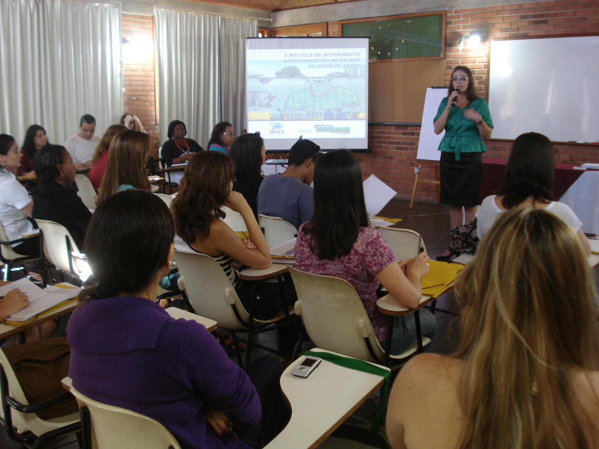 curso_meioaberto1