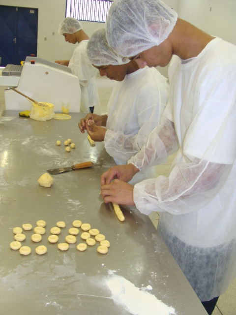 curso_padaria1
