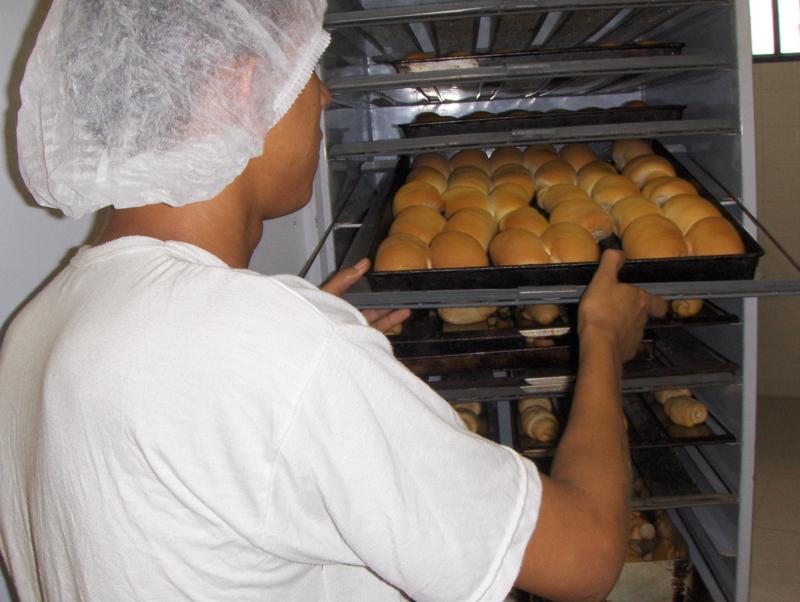 curso_padaria_unis