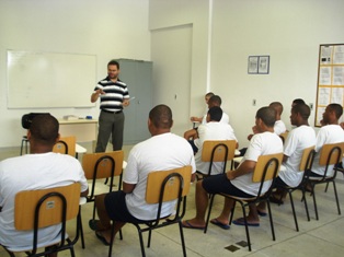 curso_recepcionista_informatica_unis