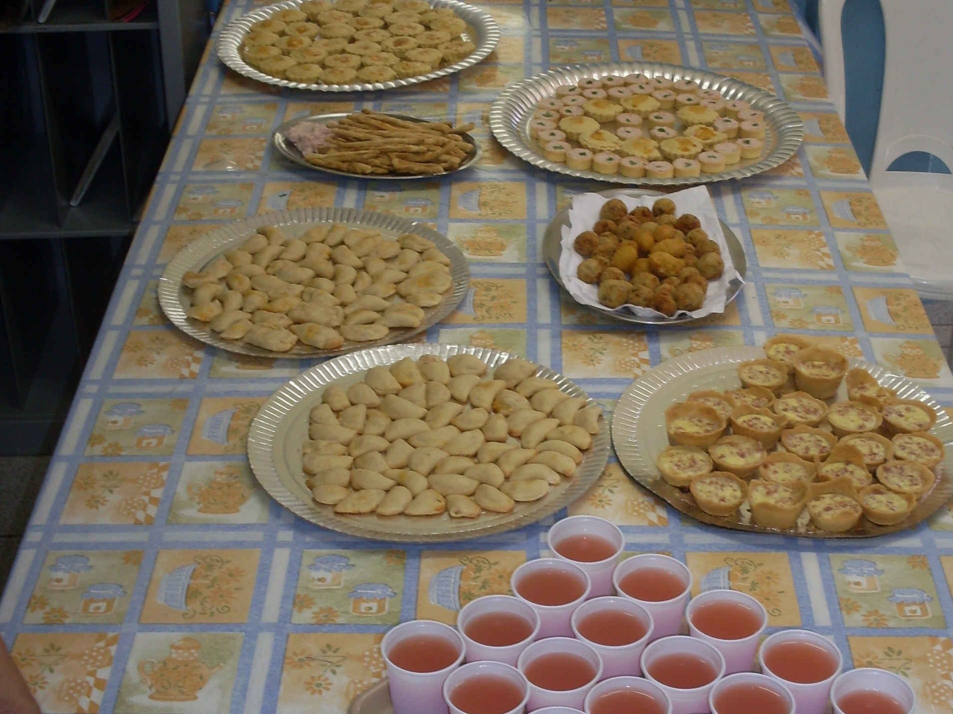 curso_salgados