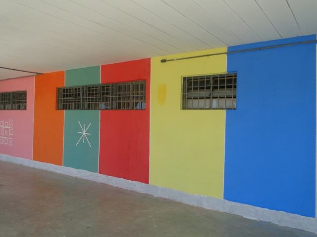cursodepintormetropolotana2