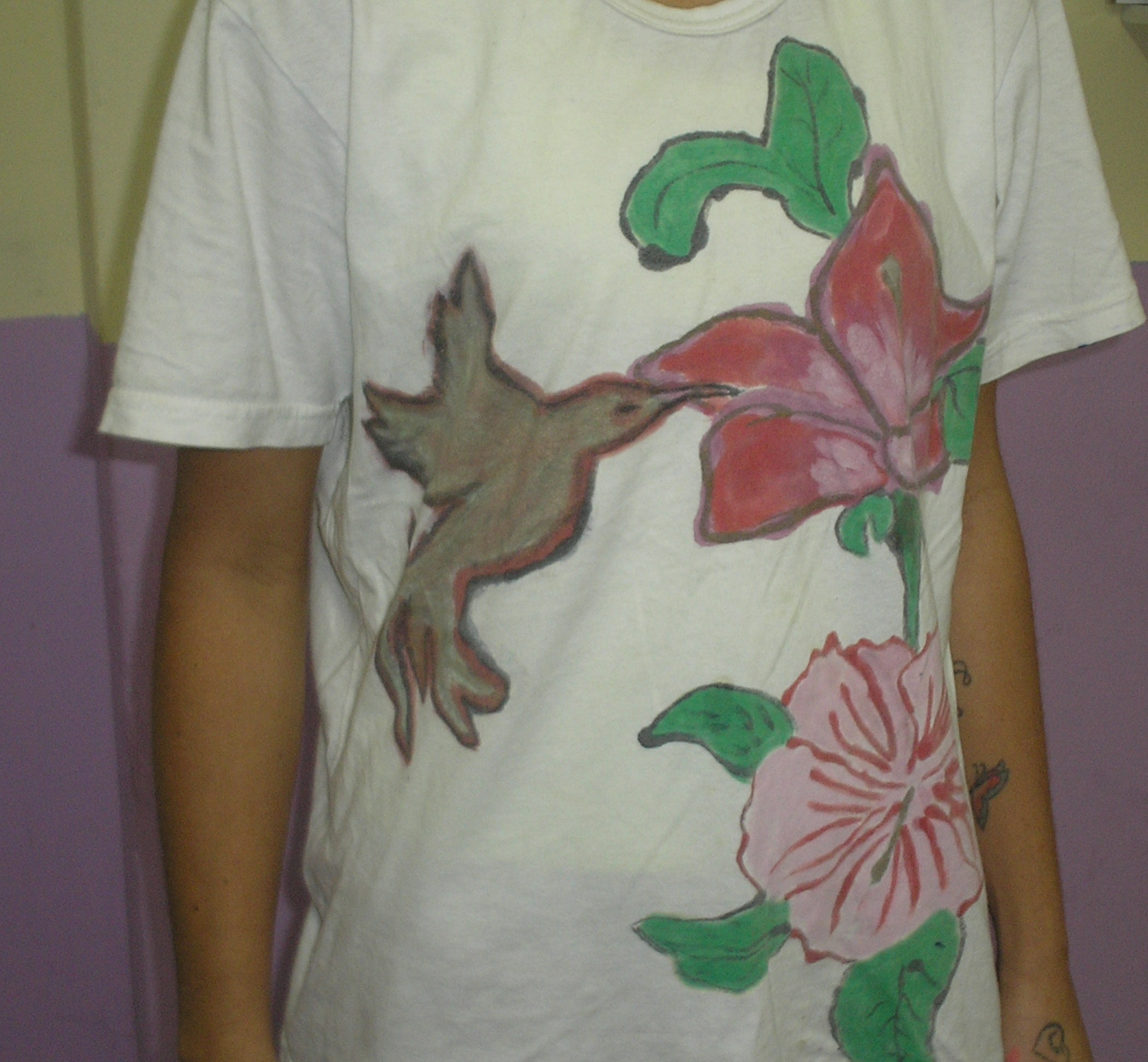 customizacao_primavera