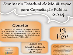 cvt