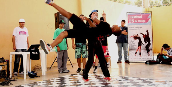danca_iases_secult