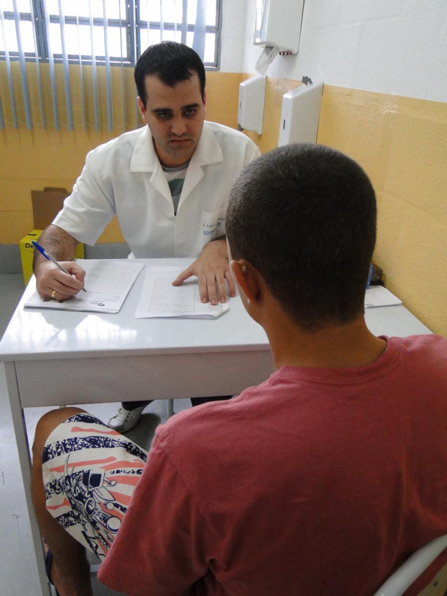 dentistanorte