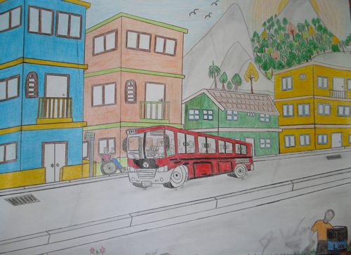 desenho1