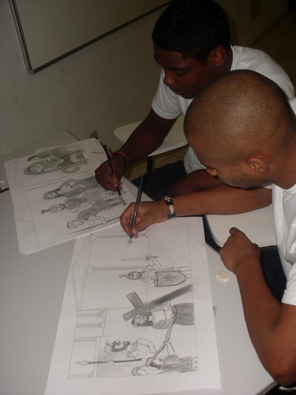 desenhos_quaresma3
