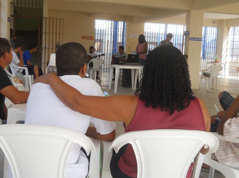 dia_maes_unip3