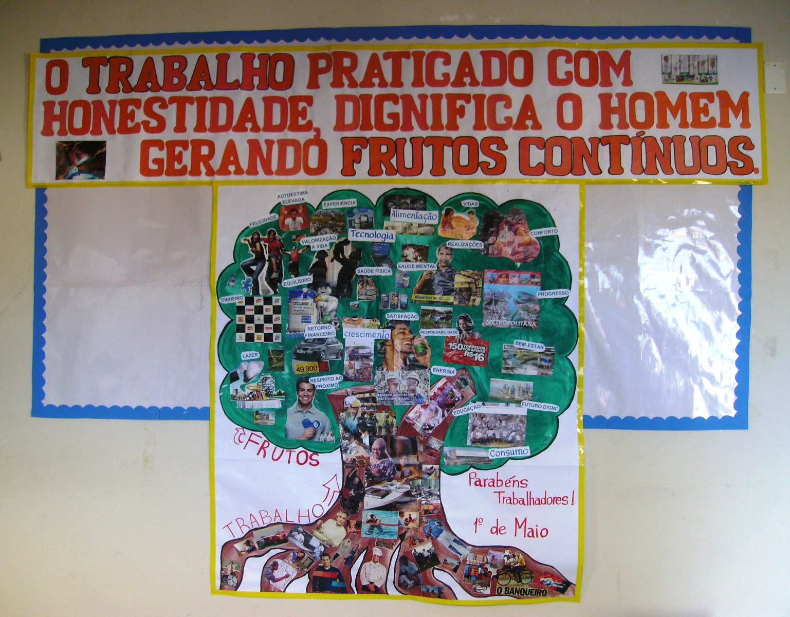 dia_trabalho_unip