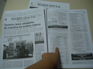 diario_pedag