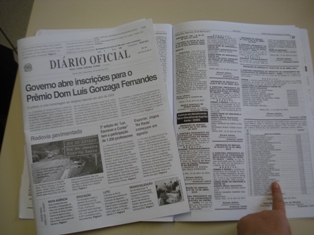diariopp