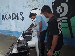 dnu
