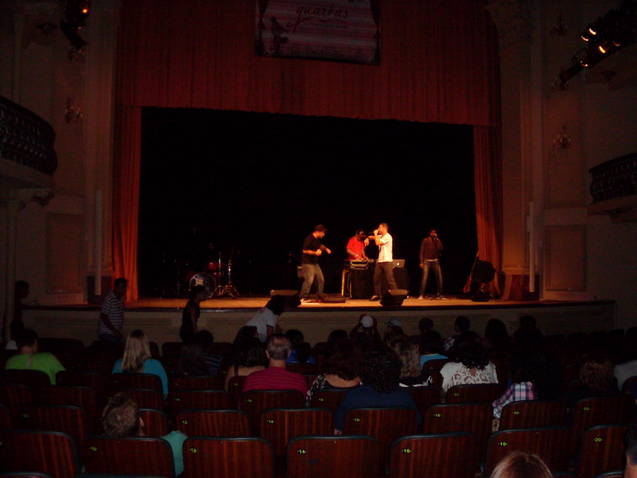 dteatro