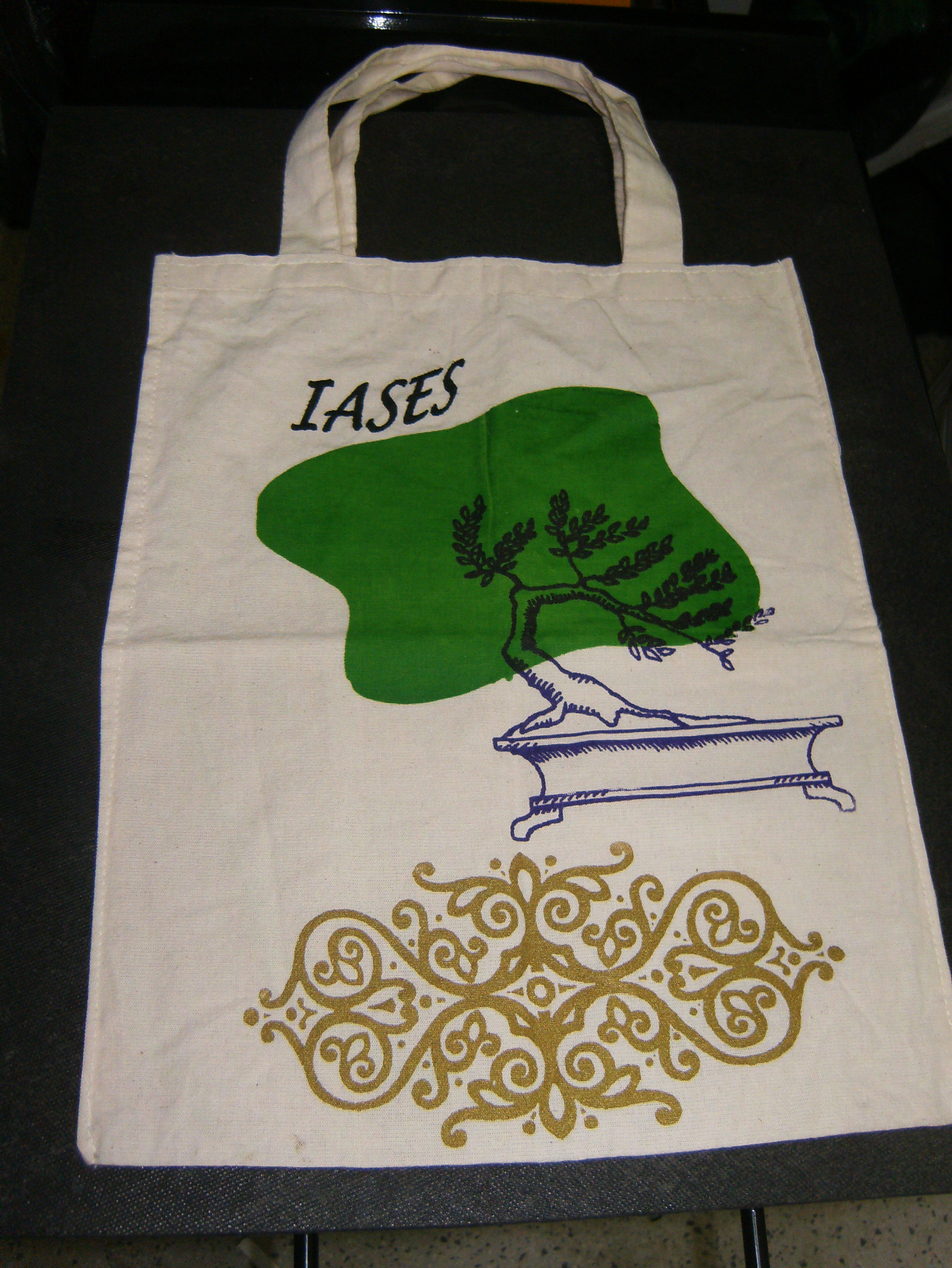 ecobag3