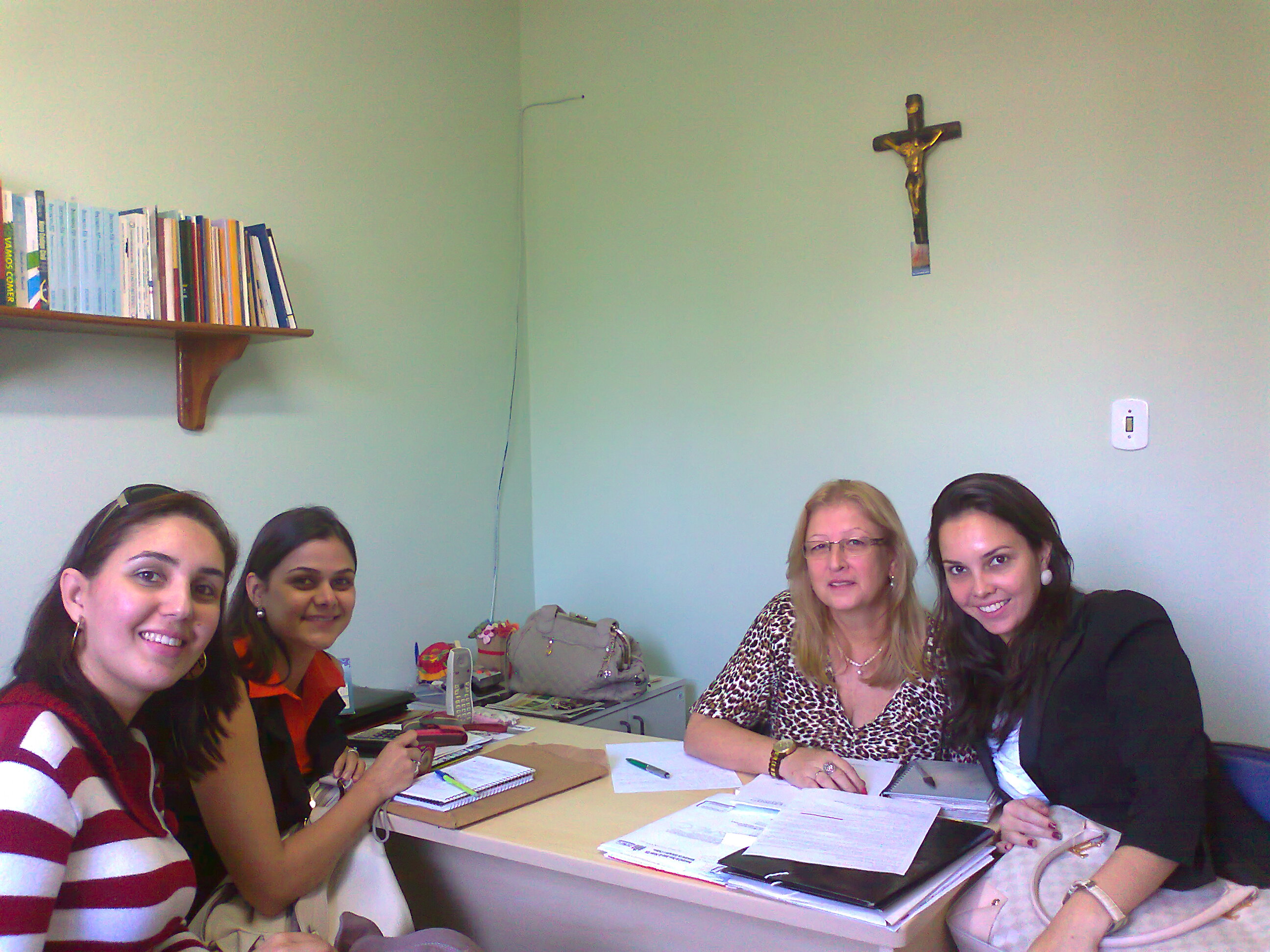 educacao_sul