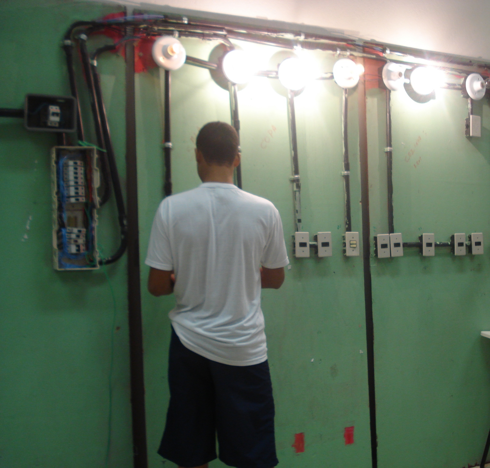 eletricista_unis3