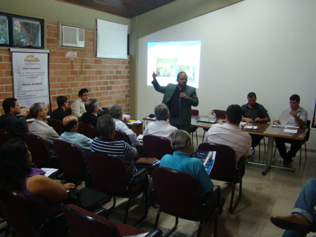empresarios1
