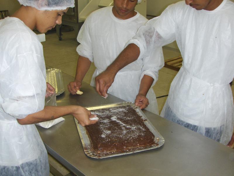 encerramento_padaria1
