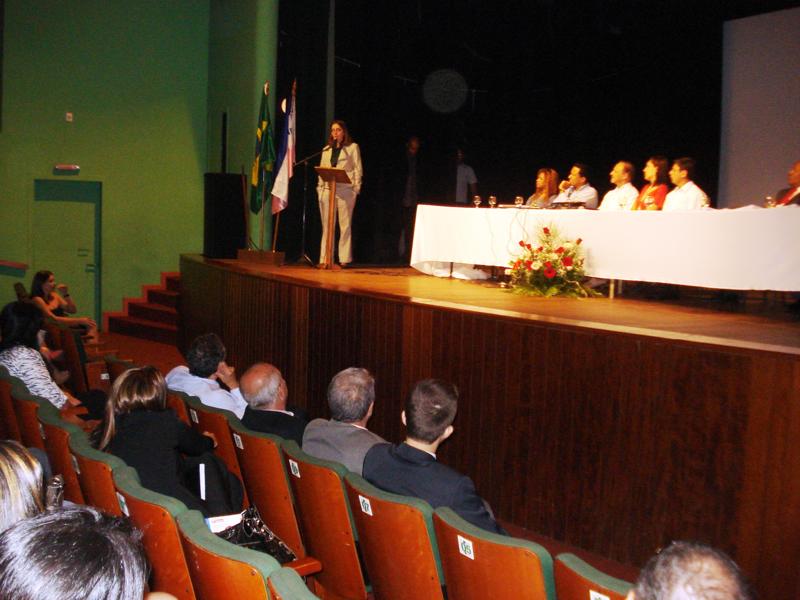 encerramento_sul4