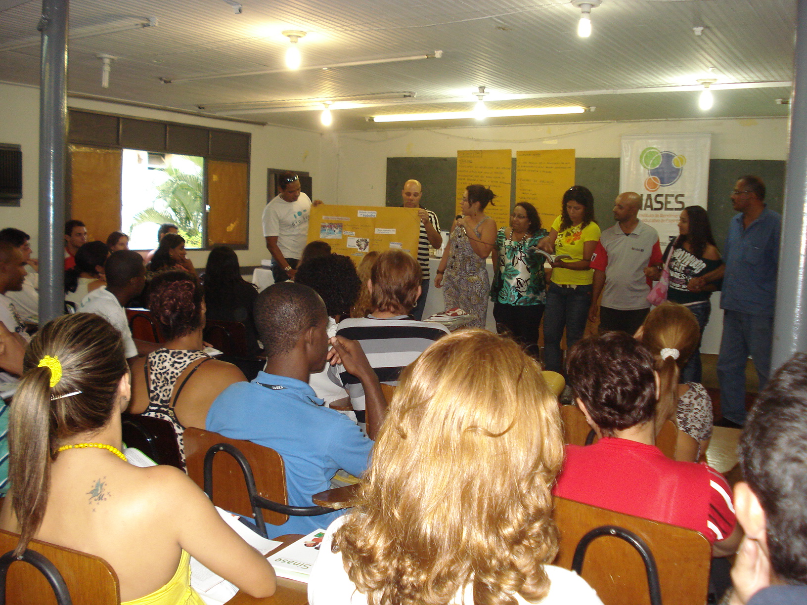 encontro1