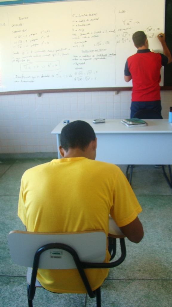 escol(5)