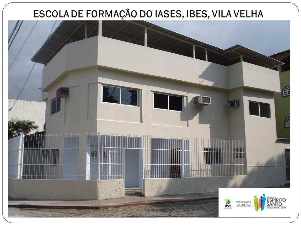 escola