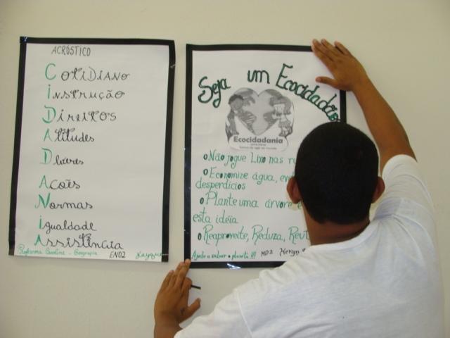escolarizacaocidadania1