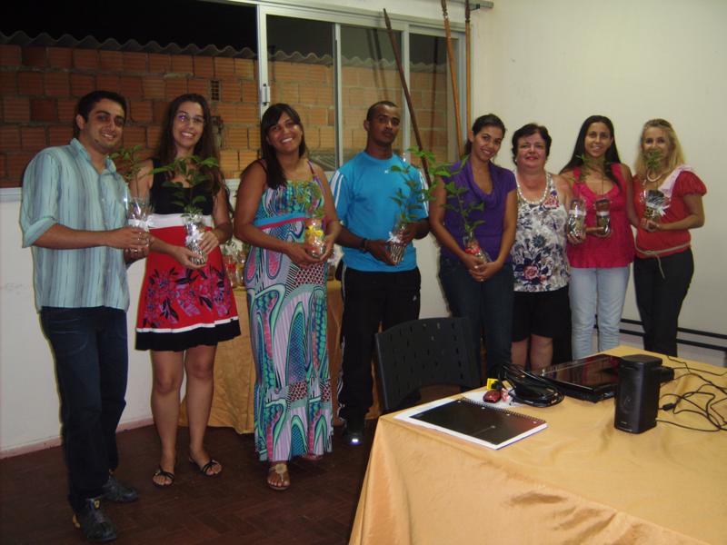 escritorio_regional_norte