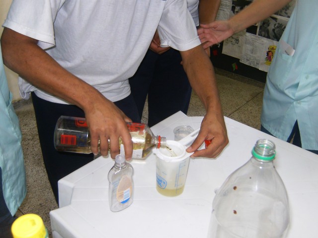 experiencia_dengue