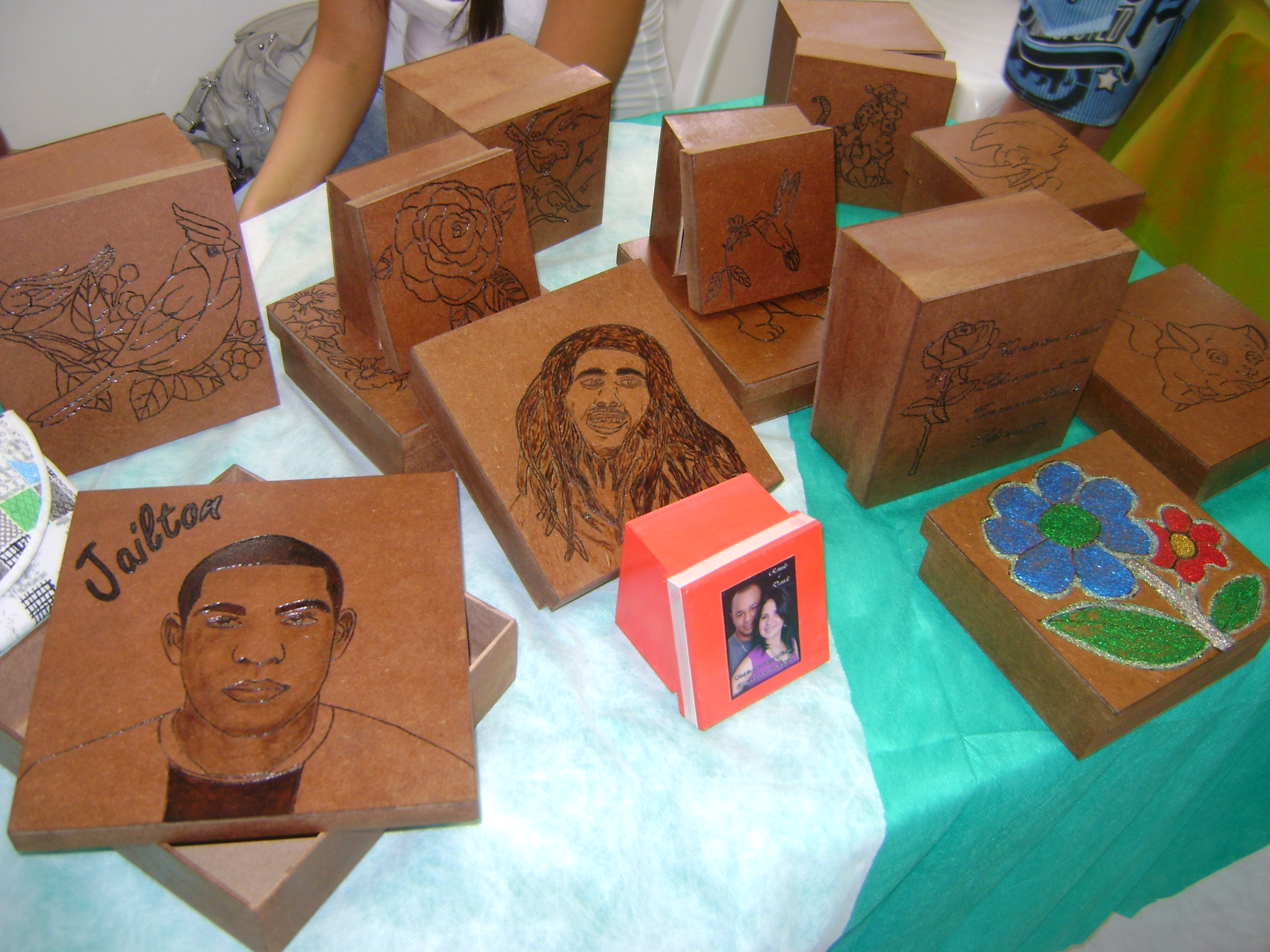 feira_empreendedor1