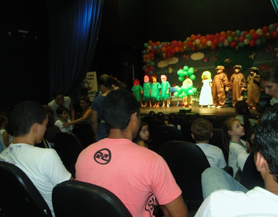 feira_livro_linhares