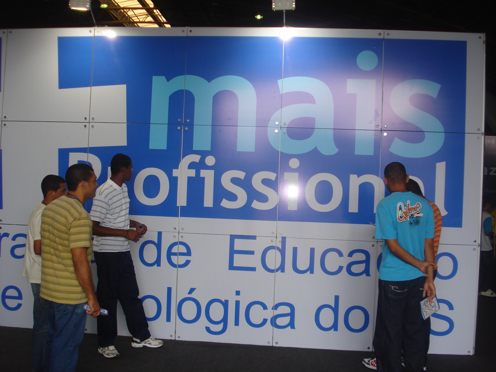 feira_mais