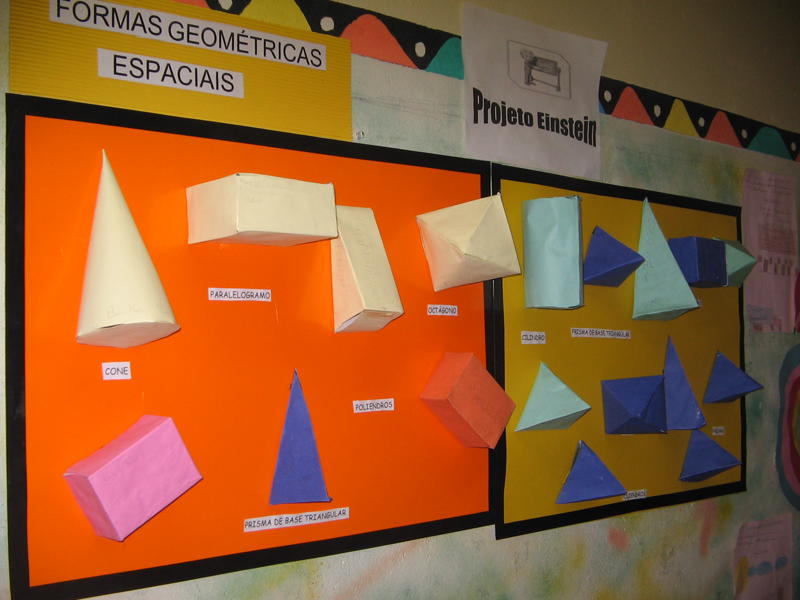 figurasespaciais2