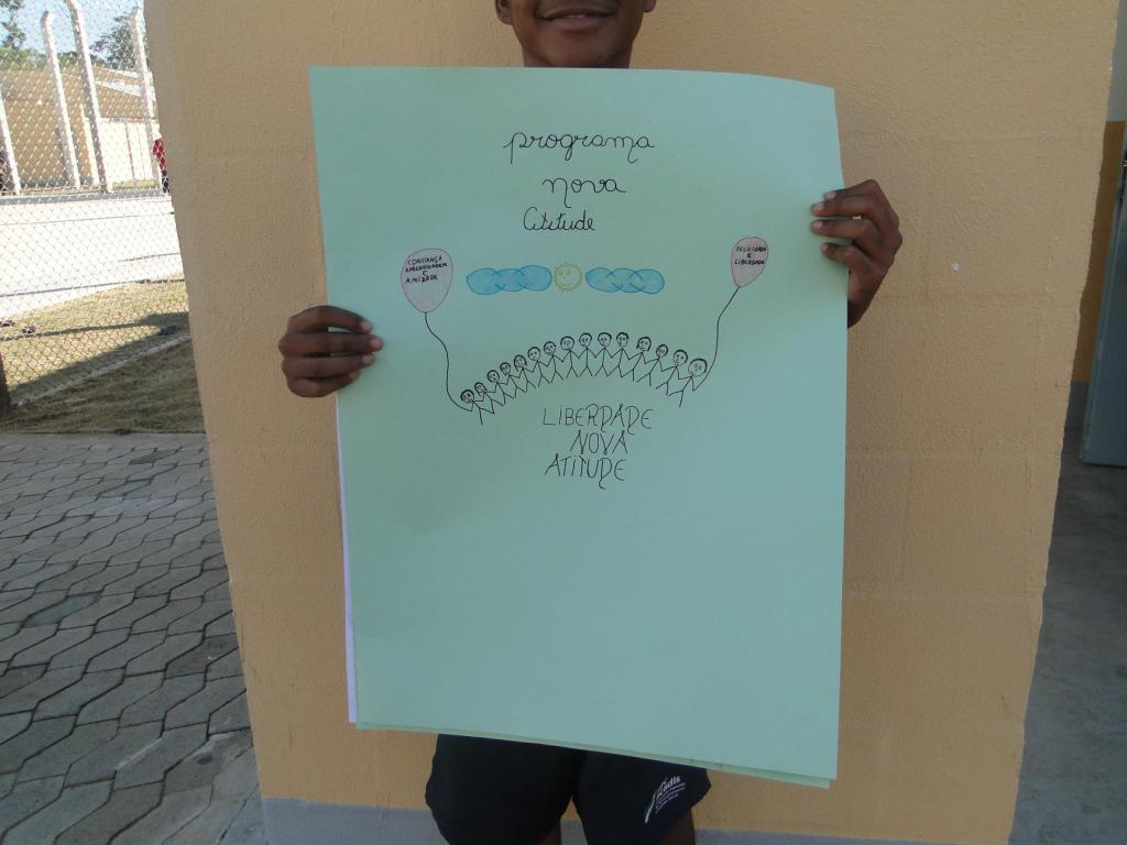 finalista_concurso_desenho3