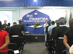 fmt