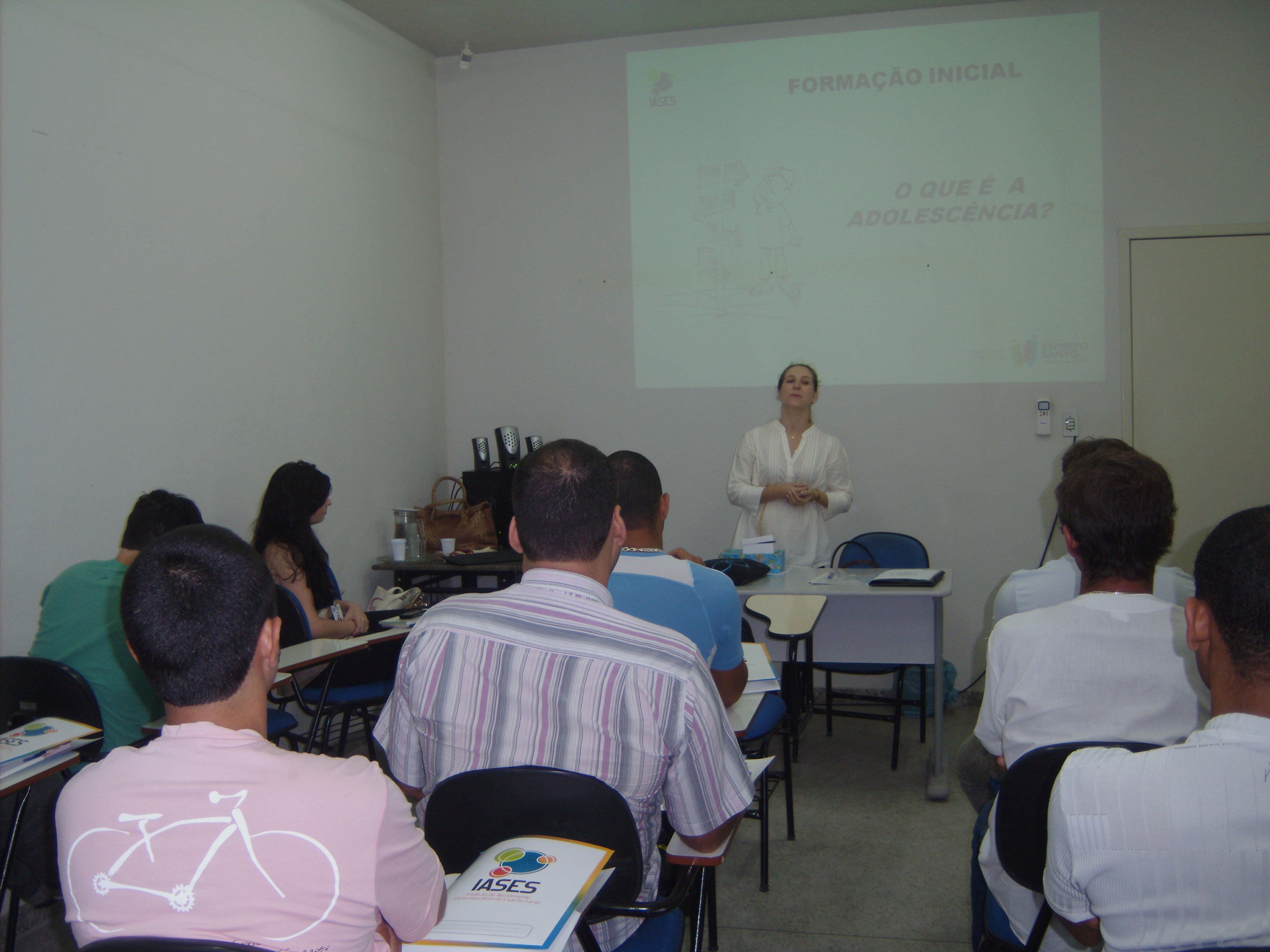 formacao_linhares1
